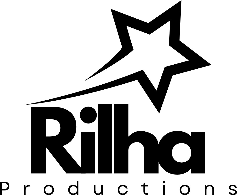 Rilha