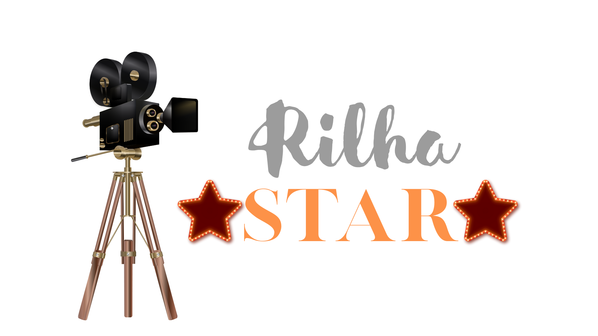 Rilha Star
