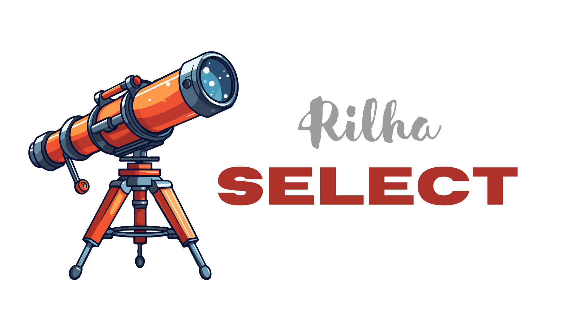 Rilha Select